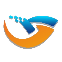 金耀三維平臺(tái)