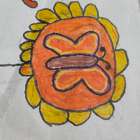 大數(shù)據(jù)_黛