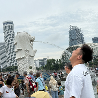 晏澤