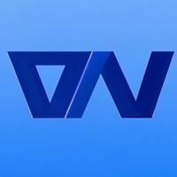 全問(wèn)w