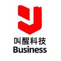 叫醒科技
