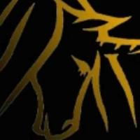 神馬動(dòng)畫設(shè)計(jì)室