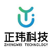 正瑋科技