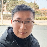 李輝工作室