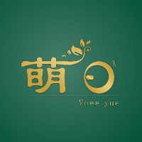 萌曰學(xué)習(xí)系統(tǒng)