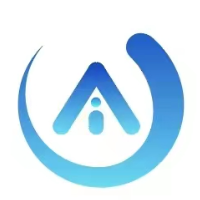 通易智慧科技