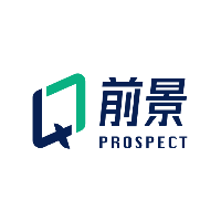 廣東前景企業(yè)管理有限公司