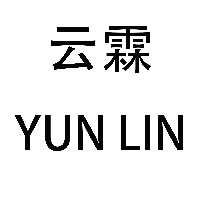 紅塔區(qū)云霖門窗經(jīng)營店