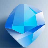 zldf
