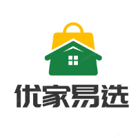 優(yōu)家易選