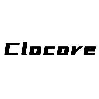 Clocore
