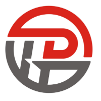 深圳市東禾模具有限公司