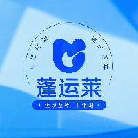 專題片拍攝短視頻制作工作室