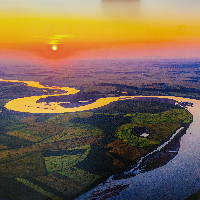 紫氣東來5678