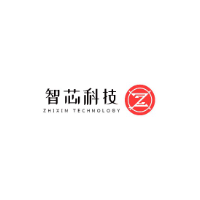 高德地圖
