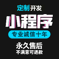 專業(yè)開發(fā)網(wǎng)站軟件小程序APP