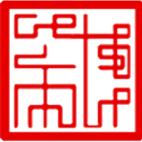 昆明策博建筑工程技術(shù)咨詢公司