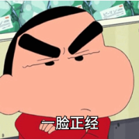 帥比的技術(shù)小屋