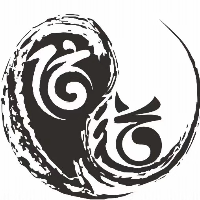 依道文化