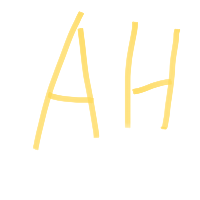 AH11