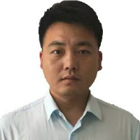 軟件測(cè)試ZZL
