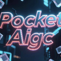 Pocket-Aigc