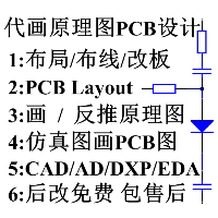 leyi專業(yè)pcb設(shè)計(jì)