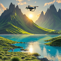 合作共贏310