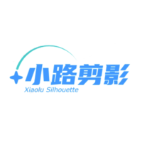小路宣傳視頻