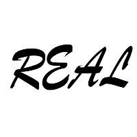 realstudio
