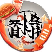 重慶海岸傳媒科技有限公司