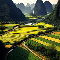 軟件開發(fā)鄧工