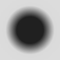 經(jīng)典主義