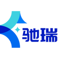 馳瑞設(shè)計(jì)-10年專業(yè)服務(wù)