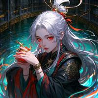 鴿子不會(huì)鴿