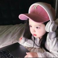 Coding軟件開(kāi)發(fā)