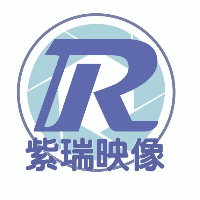 紫瑞映像