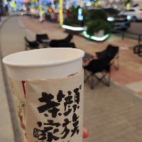 小小帽