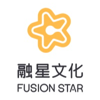 融星文化