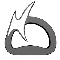 HD酷貓設(shè)計