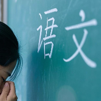 joson視頻剪輯