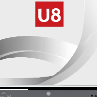 U8