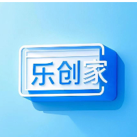 樂創(chuàng)家