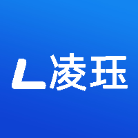 凌玨