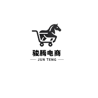 駿騰