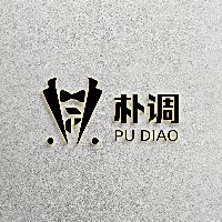 樸調(diào)