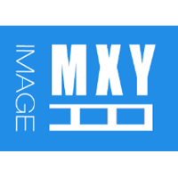 MXY影像制作工作室