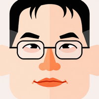 阿米巴經(jīng)營(yíng)模式
