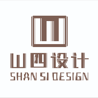 山四設(shè)計(jì)