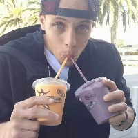 工程圖紙CAD機械拆裝